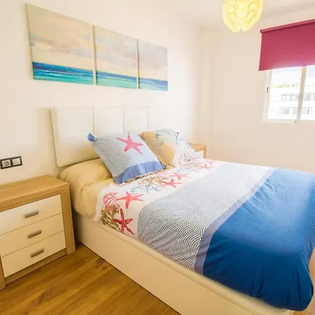 Beautiful Recently Renovated With Wifi And A C *