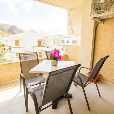 Beautiful Recently Renovated With Wifi And A C Apartmán *
