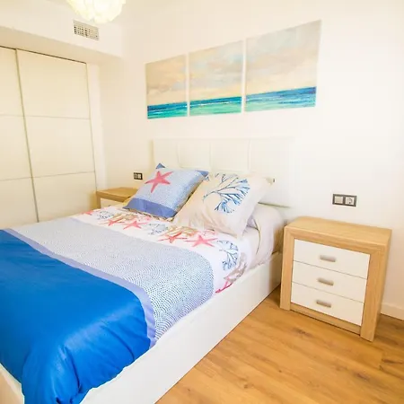 Apartment Beautiful Recently Renovated With Wifi And A C *