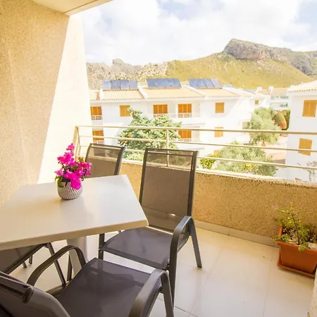 Apartment Beautiful Recently Renovated With Wifi And A C