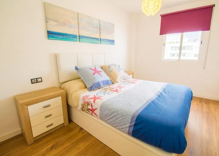 Beautiful Recently Renovated With Wifi And A C *