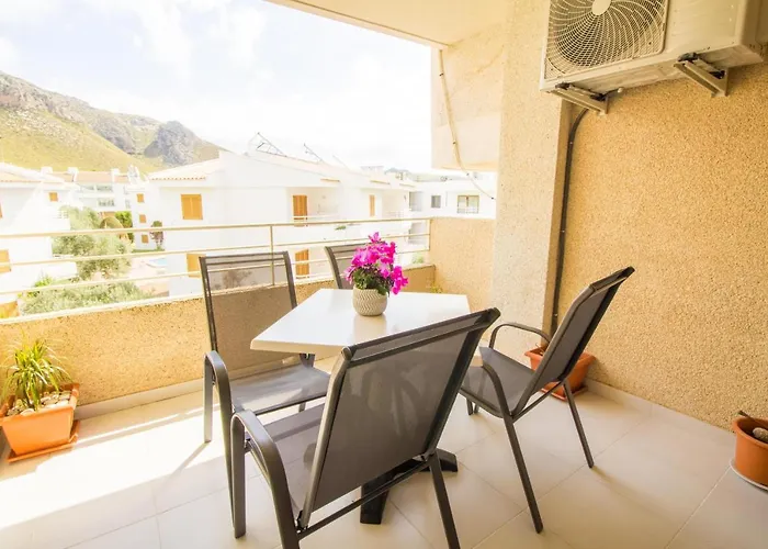 Beautiful Recently Renovated With Wifi And A C Apartment *